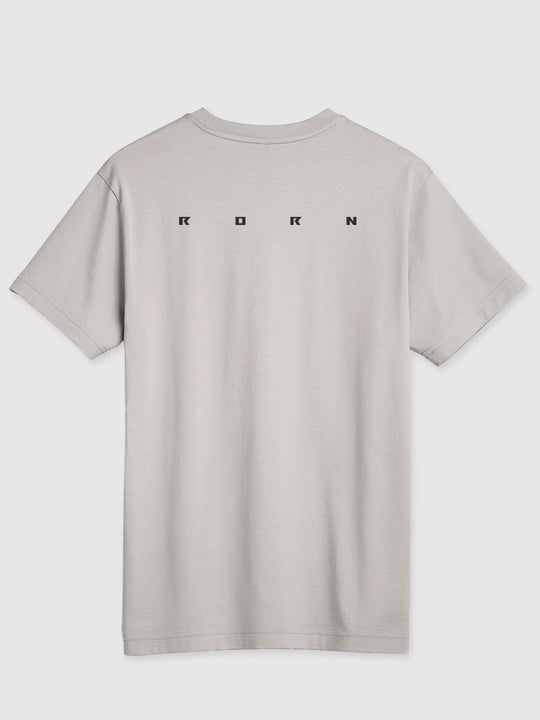 Moon Athleisure RORN