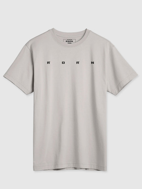 Moon Athleisure RORN