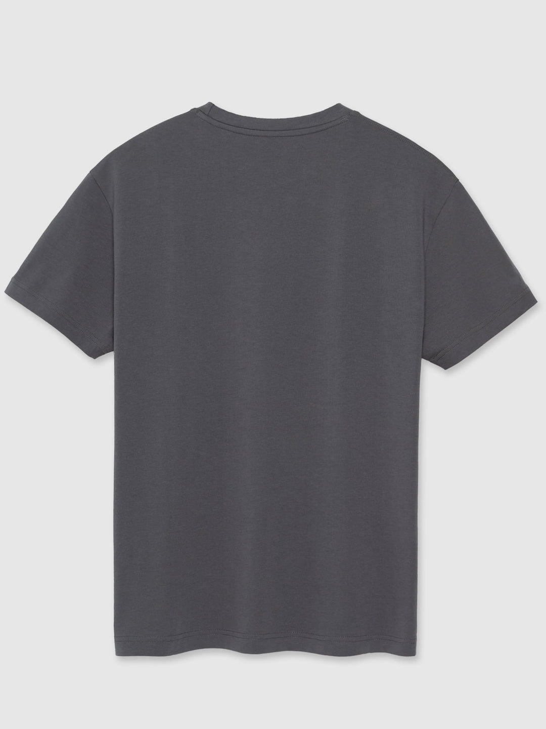 Slate Athleisure RORN