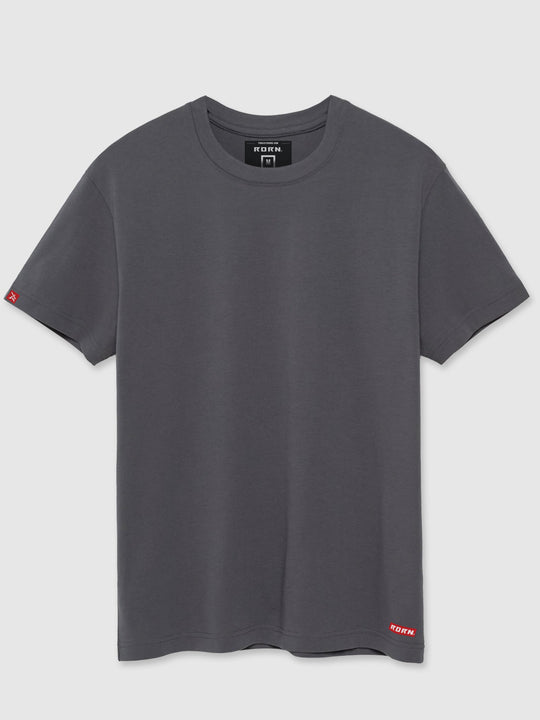 Slate Athleisure RORN