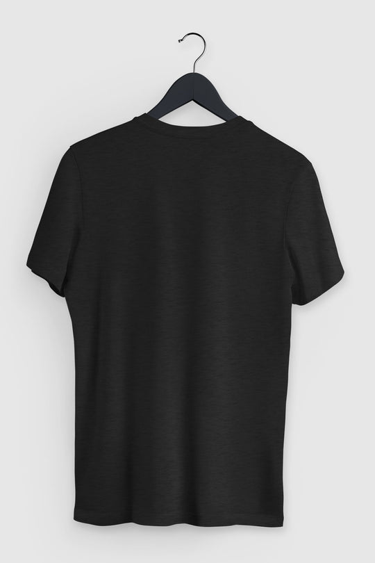 RORN Collective Gym (Women's)