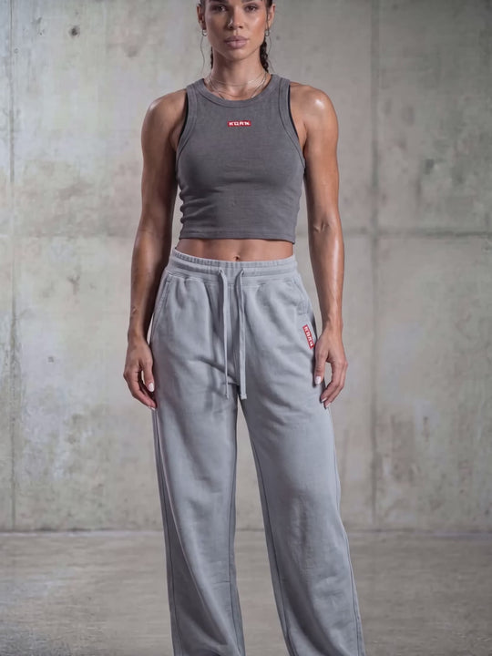 HeavyWeight™ Sweat Pant - Mineral