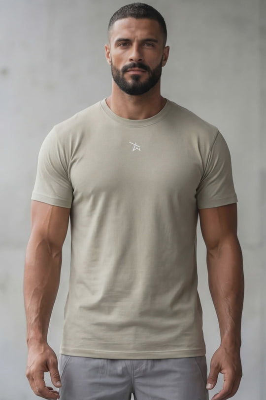 Earth Sage Athleisure RORN