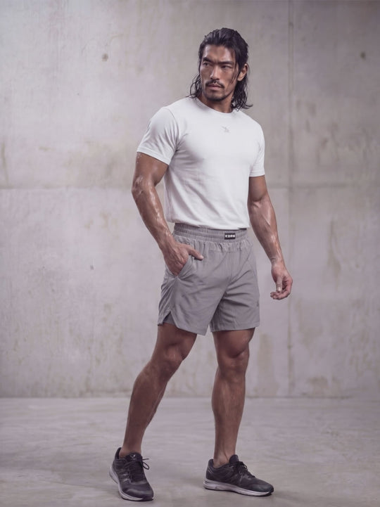 Vital Shorts - VitalTech™